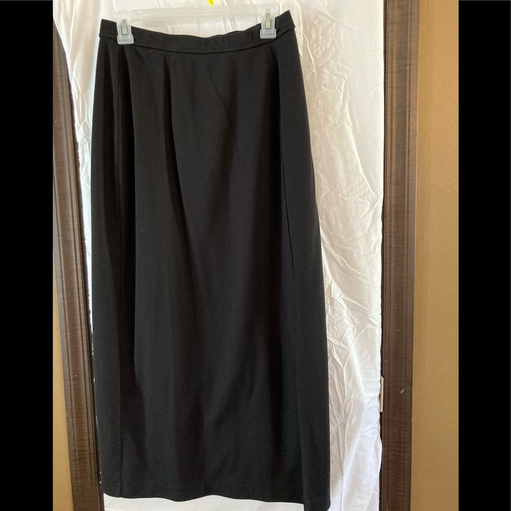 Women’s Cato skirt 14/16w